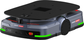 L3